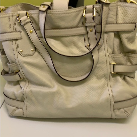 Michael Kors bag - Picture 2 of 4